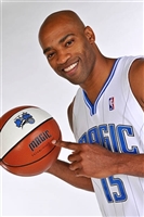 Vince Carter Sweatshirt #3381572