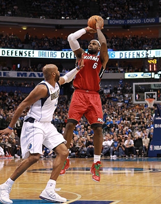 Vince Carter posters