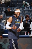 Vince Carter Sweatshirt #3381589