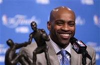 Vince Carter Sweatshirt #3381613