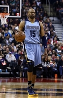 Vince Carter mug #G1623846