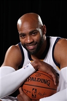 Vince Carter hoodie #3381621