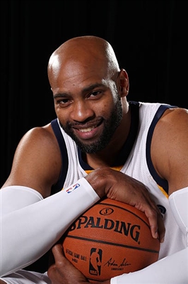 Vince Carter posters