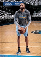 Vince Carter Sweatshirt #3381624
