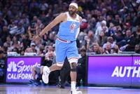 Vince Carter mug #G1623856