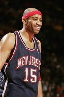 Vince Carter mug #G1623859