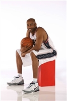 Vince Carter tote bag #G1623860