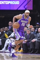 Vince Carter t-shirt #3381632