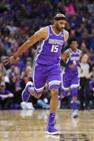 Vince Carter Tank Top #3381635