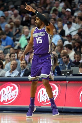 Vince Carter posters