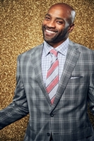 Vince Carter mug #G1623868