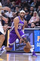 Vince Carter mug #G1623871