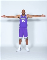 Vince Carter mug #G1623872