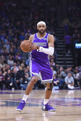 Vince Carter posters