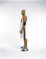 Vince Carter mug #G1623876