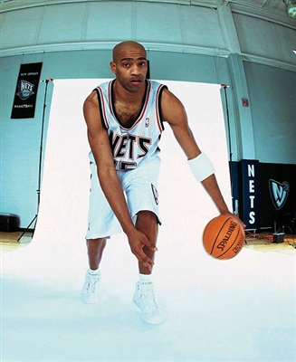 Vince Carter posters