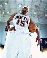 Vince Carter mug #G1623878