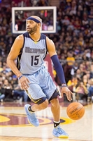 Vince Carter mug #G1623879