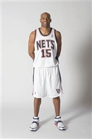 Vince Carter hoodie #3381651