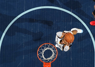 Vince Carter posters