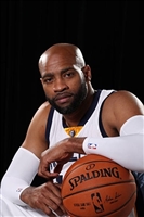 Vince Carter hoodie #3381653