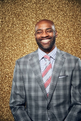 Vince Carter posters