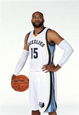 Vince Carter posters