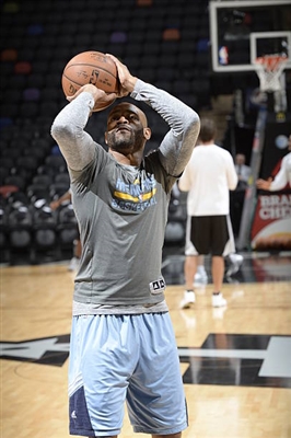 Vince Carter posters