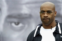 Vince Carter t-shirt #3381663