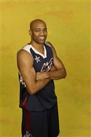 Vince Carter mug #G1623895