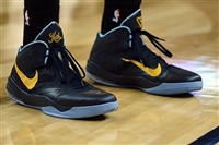 Vince Carter hoodie #3381666