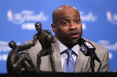 Vince Carter posters