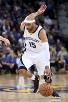 Vince Carter tote bag #G1623901