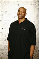 Vince Carter hoodie #3381674