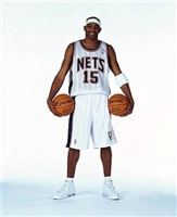 Vince Carter hoodie #3381677