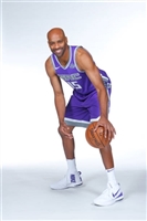 Vince Carter hoodie #3381678