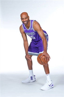 Vince Carter posters