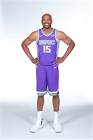 Vince Carter hoodie #3381680