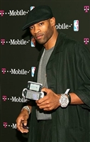 Vince Carter magic mug #G1623911