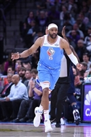 Vince Carter magic mug #G1623912