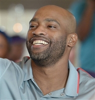 Vince Carter magic mug #G1623917