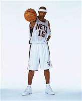 Vince Carter magic mug #G1623920