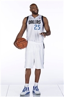 Vince Carter mug #G1623921