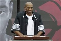 Vince Carter magic mug #G1623922