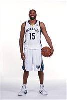 Vince Carter mug #G1623925