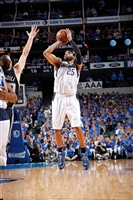 Vince Carter magic mug #G1623929
