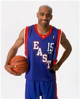 Vince Carter mug #G1623931