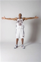 Vince Carter mug #G1623933
