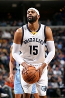 Vince Carter mug #G1623934