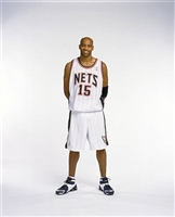 Vince Carter mug #G1623935